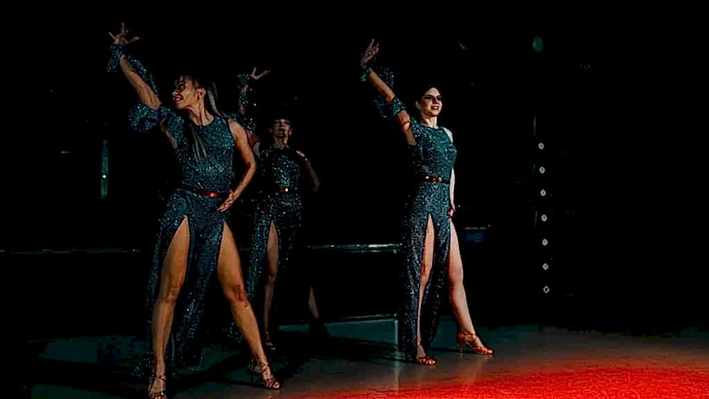 Dancefabrique Nered 23